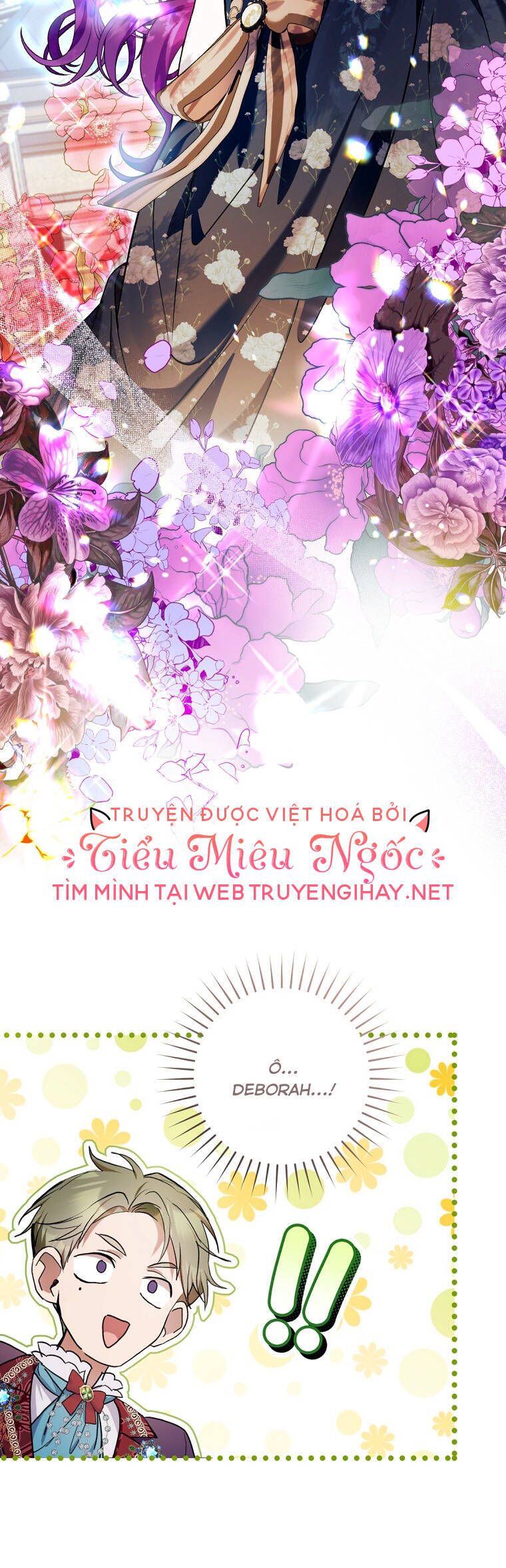 đọc truyện Làm Ác Nữ Bộ Không Tuyệt Sao? Chương 33 ảnh 4 tại Giả Dược