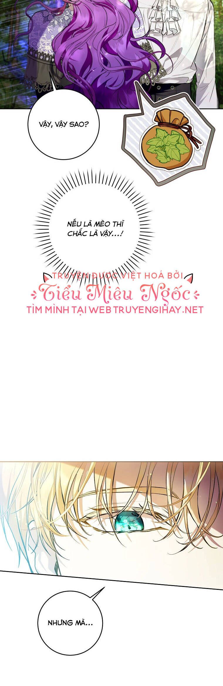 đọc truyện Làm Ác Nữ Bộ Không Tuyệt Sao? Chương 34 ảnh 32 tại Giả Dược