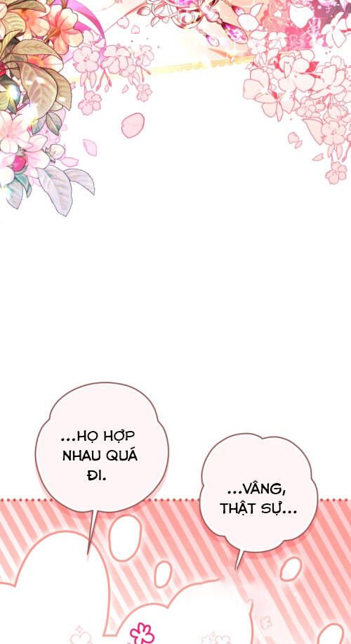 đọc truyện Làm Ác Nữ Bộ Không Tuyệt Sao? Chương 35 ảnh 36 tại Giả Dược