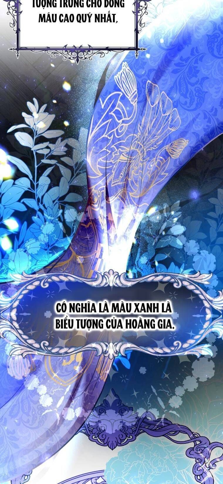 đọc truyện Làm Ác Nữ Bộ Không Tuyệt Sao? Chương 36 ảnh 26 tại Giả Dược