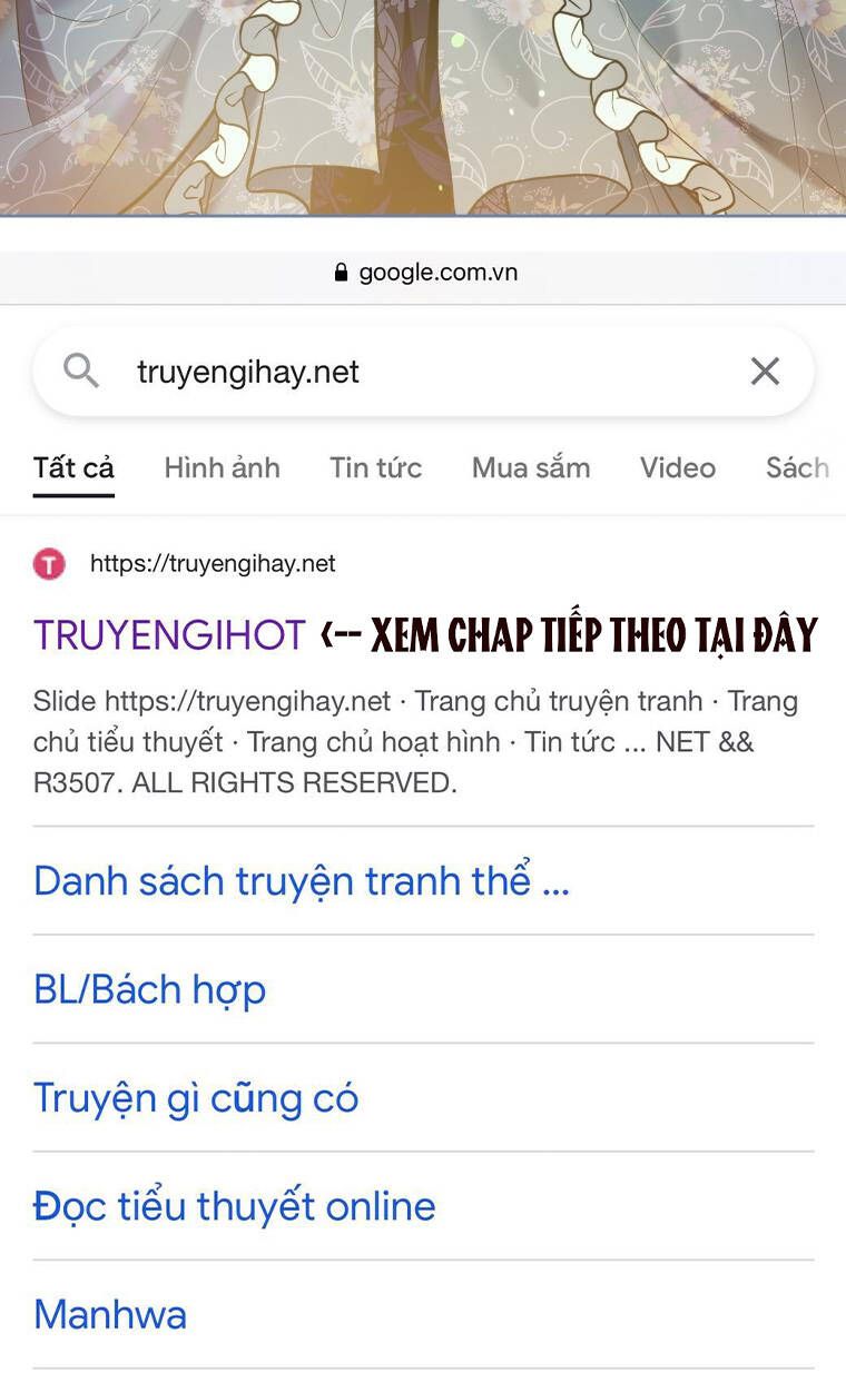 đọc truyện Làm Ác Nữ Bộ Không Tuyệt Sao? Chương 36 ảnh 69 tại Giả Dược