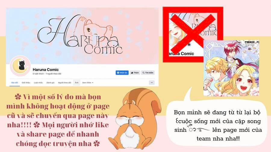 đọc truyện Làm Ác Nữ Bộ Không Tuyệt Sao? Chương 38 ảnh 1 tại Giả Dược