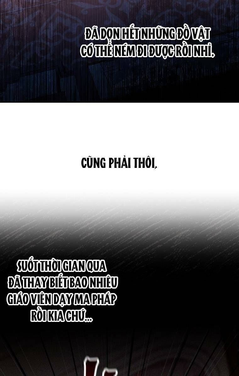 đọc truyện Làm Ác Nữ Bộ Không Tuyệt Sao? Chương 4 ảnh 5 tại Giả Dược