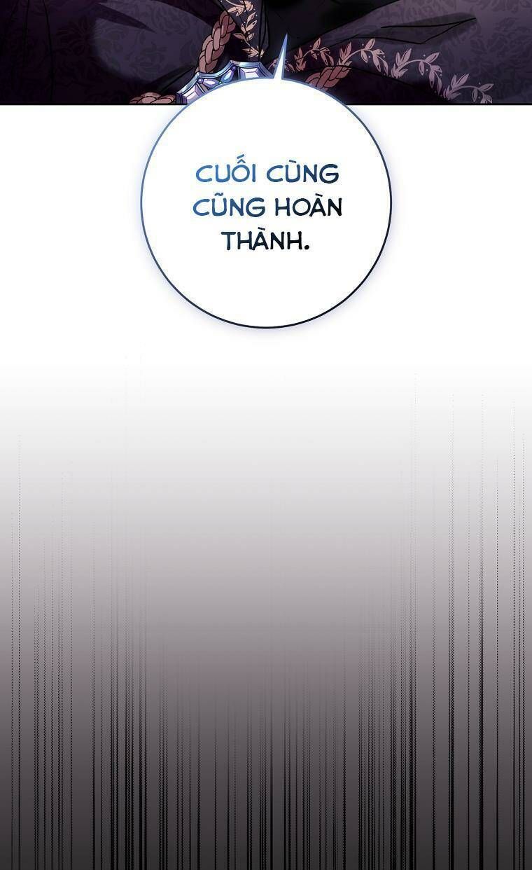 đọc truyện Làm Ác Nữ Bộ Không Tuyệt Sao? Chương 4 ảnh 61 tại Giả Dược