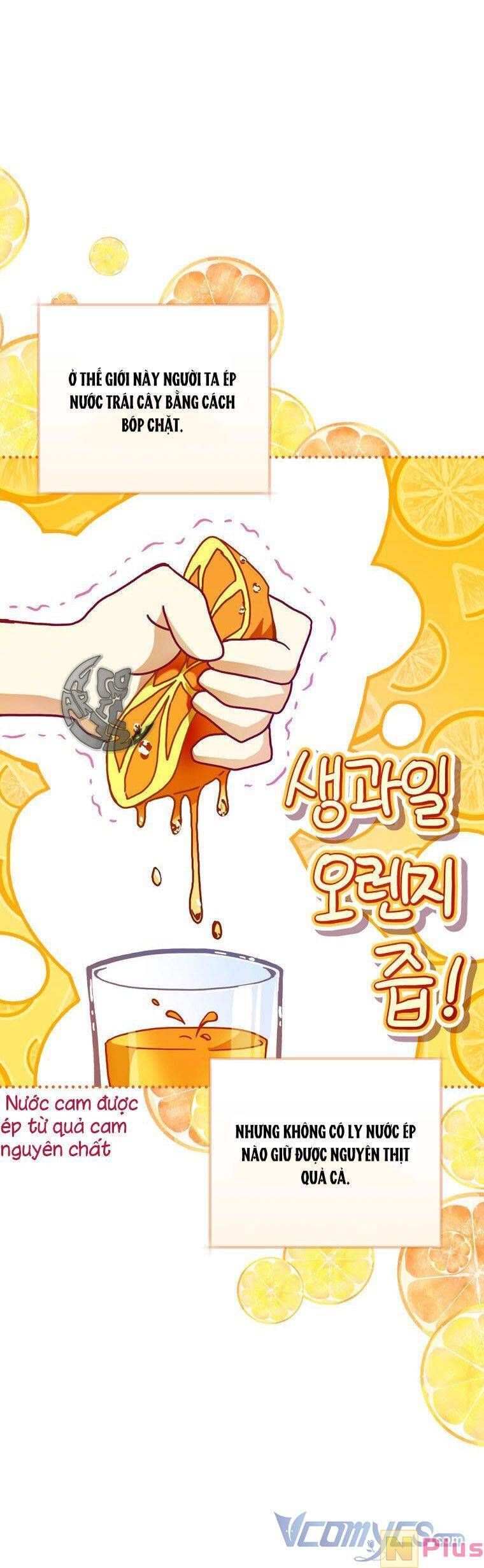 đọc truyện Làm Ác Nữ Bộ Không Tuyệt Sao? Chương 43 ảnh 13 tại Thiên Thai Truyện
