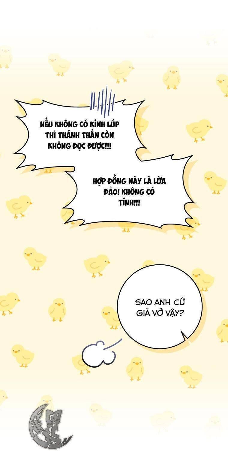 đọc truyện Làm Ác Nữ Bộ Không Tuyệt Sao? Chương 43 ảnh 21 tại Thiên Thai Truyện