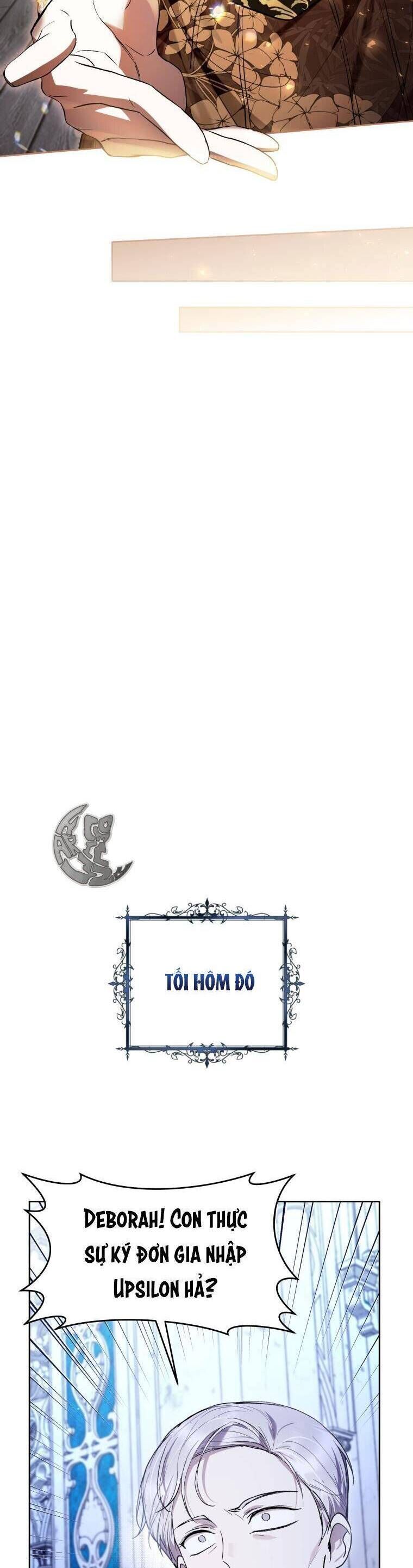 đọc truyện Làm Ác Nữ Bộ Không Tuyệt Sao? Chương 44 ảnh 28 tại Thiên Thai Truyện