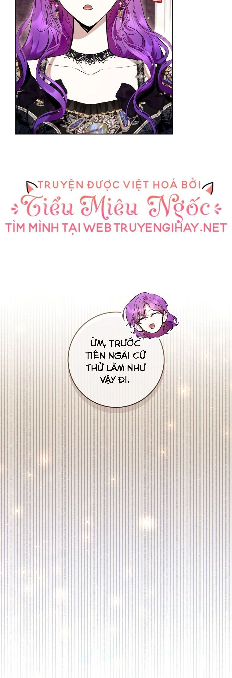 đọc truyện Làm Ác Nữ Bộ Không Tuyệt Sao? Chương 45 ảnh 32 tại Thiên Thai Truyện