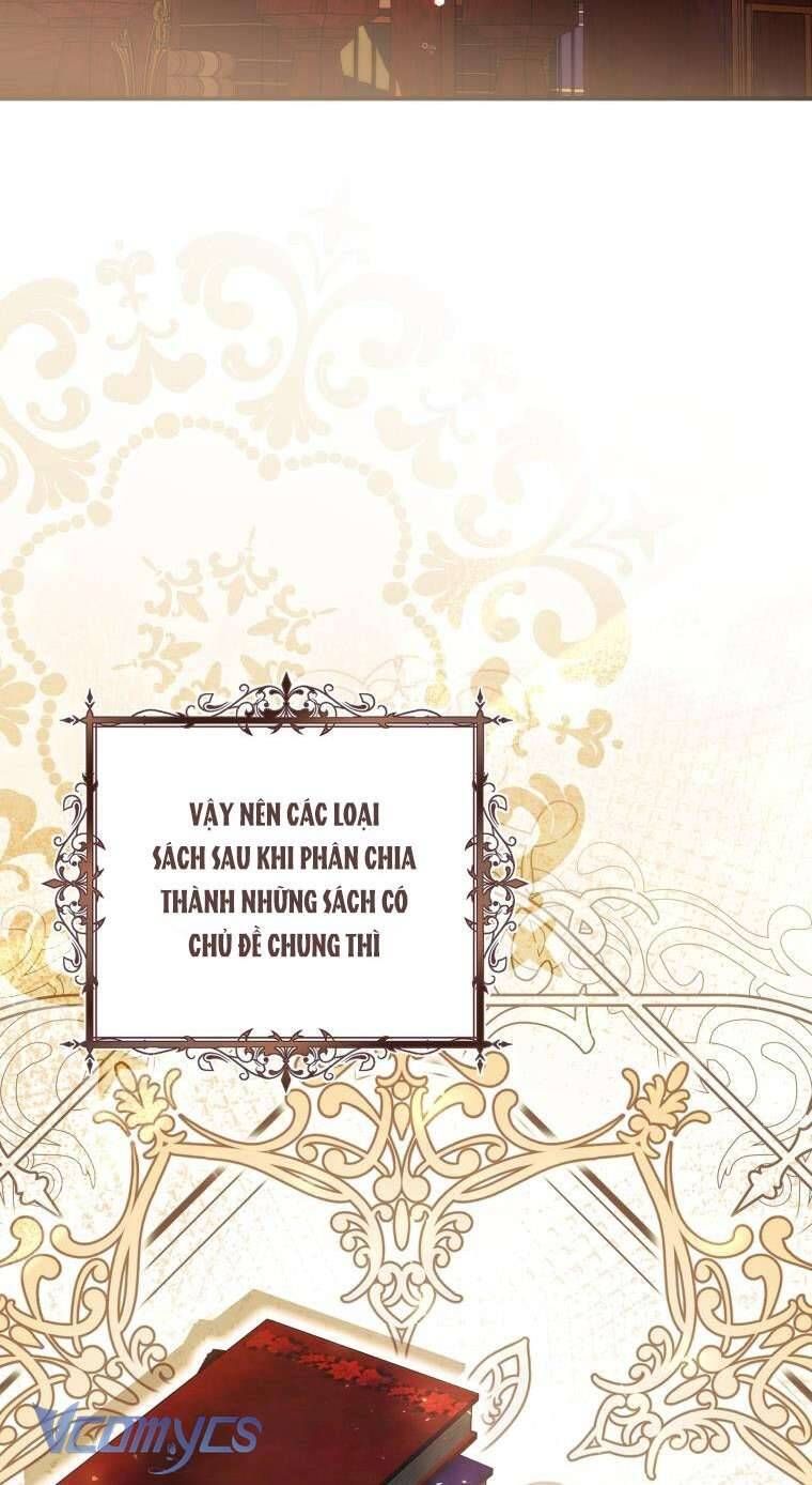 đọc truyện Làm Ác Nữ Bộ Không Tuyệt Sao? Chương 46 ảnh 104 tại Thiên Thai Truyện