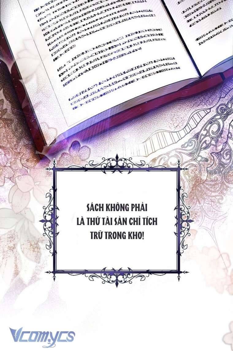 đọc truyện Làm Ác Nữ Bộ Không Tuyệt Sao? Chương 46 ảnh 108 tại Thiên Thai Truyện