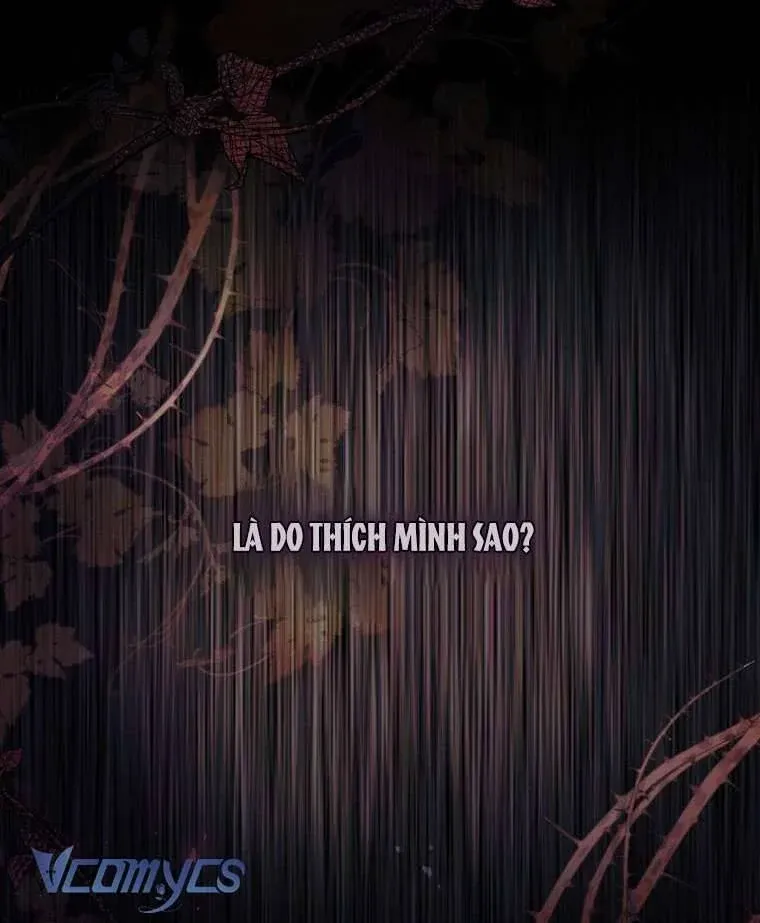 đọc truyện Làm Ác Nữ Bộ Không Tuyệt Sao? Chương 46 ảnh 39 tại Thiên Thai Truyện