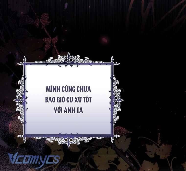 đọc truyện Làm Ác Nữ Bộ Không Tuyệt Sao? Chương 46 ảnh 40 tại Thiên Thai Truyện