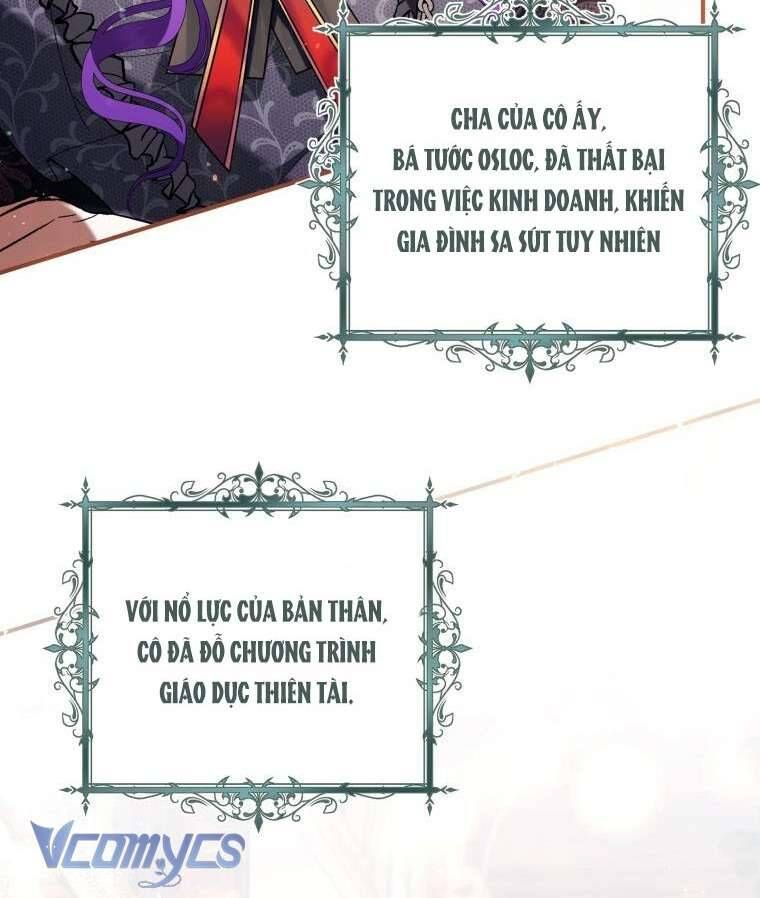 đọc truyện Làm Ác Nữ Bộ Không Tuyệt Sao? Chương 46 ảnh 74 tại Thiên Thai Truyện