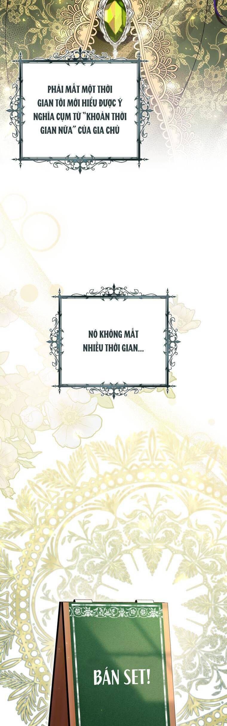 đọc truyện Làm Ác Nữ Bộ Không Tuyệt Sao? Chương 48 ảnh 49 tại Thiên Thai Truyện
