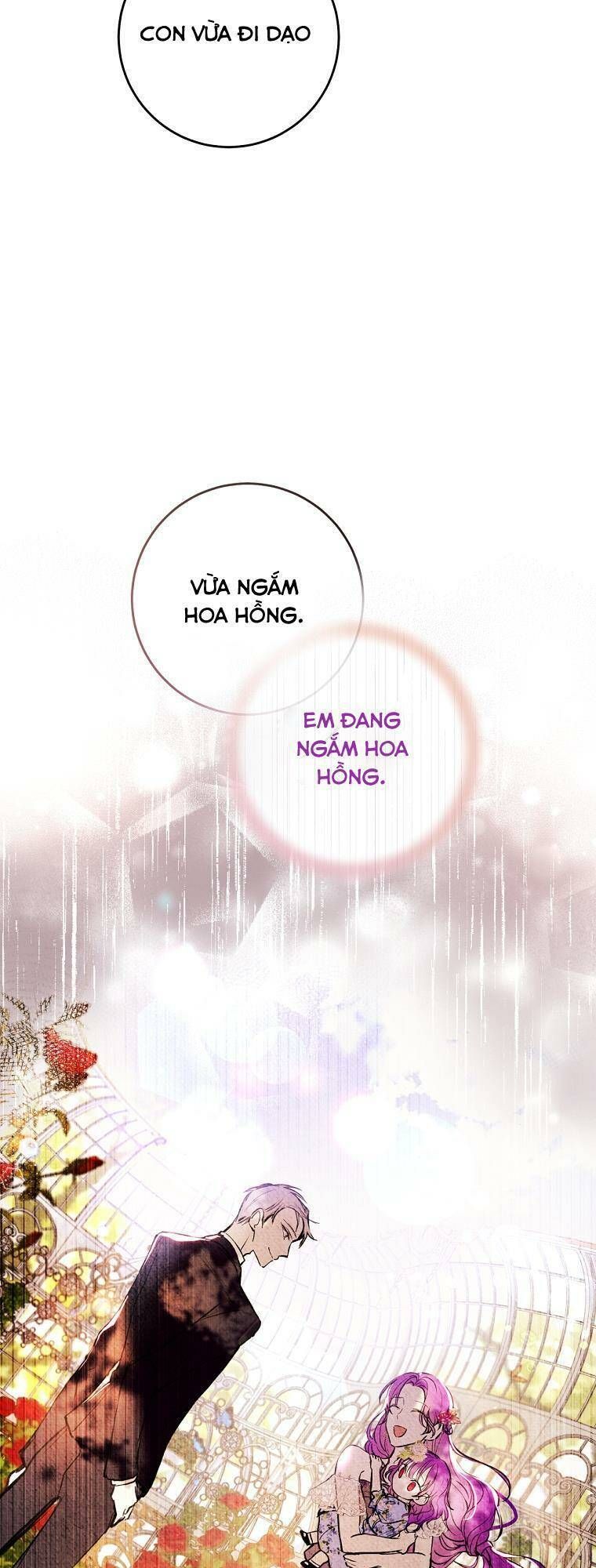 đọc truyện Làm Ác Nữ Bộ Không Tuyệt Sao? Chương 5 ảnh 33 tại Giả Dược