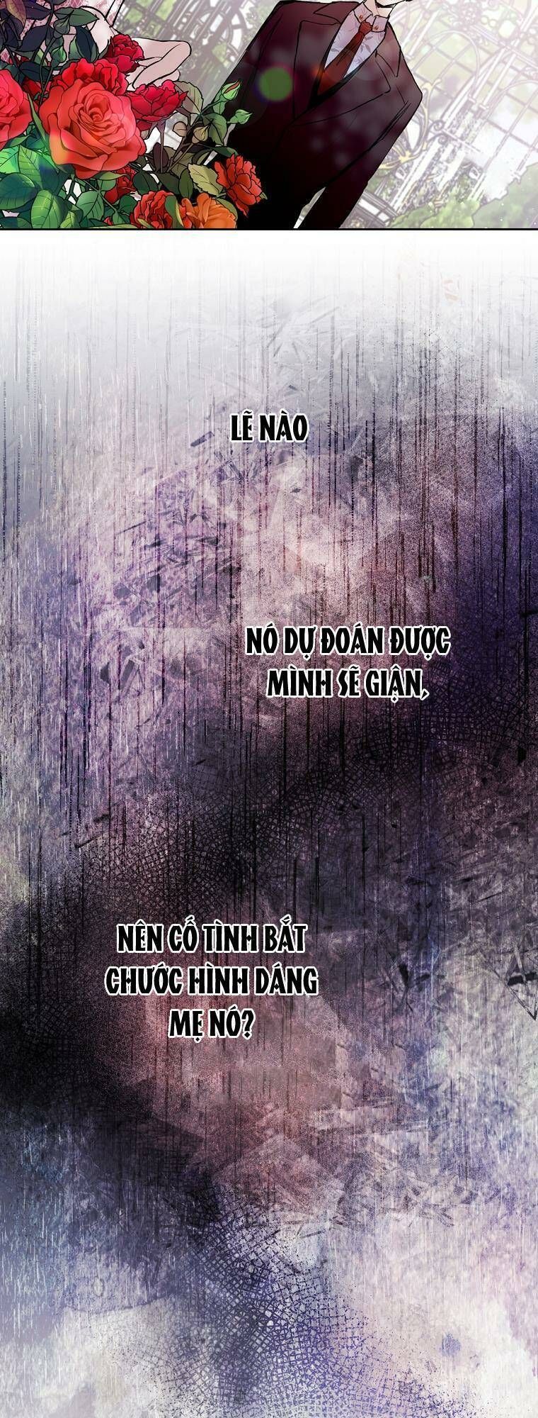 đọc truyện Làm Ác Nữ Bộ Không Tuyệt Sao? Chương 5 ảnh 35 tại Giả Dược