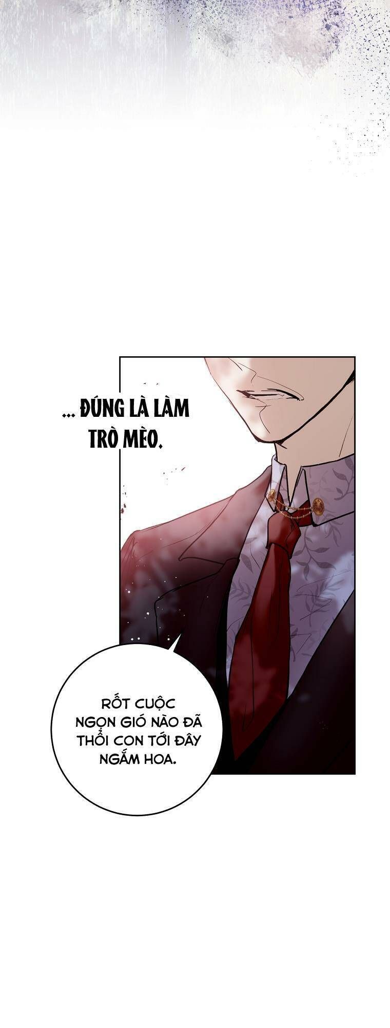 đọc truyện Làm Ác Nữ Bộ Không Tuyệt Sao? Chương 5 ảnh 36 tại Giả Dược