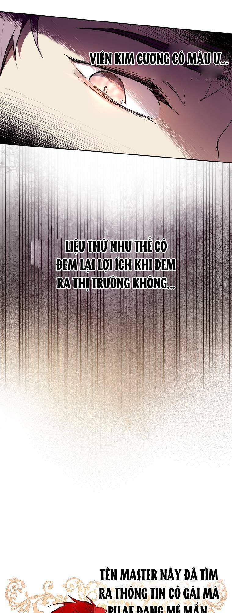 đọc truyện Làm Ác Nữ Bộ Không Tuyệt Sao? Chương 5 ảnh 6 tại Giả Dược