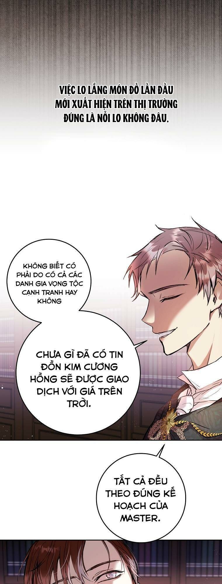 đọc truyện Làm Ác Nữ Bộ Không Tuyệt Sao? Chương 5 ảnh 10 tại Giả Dược