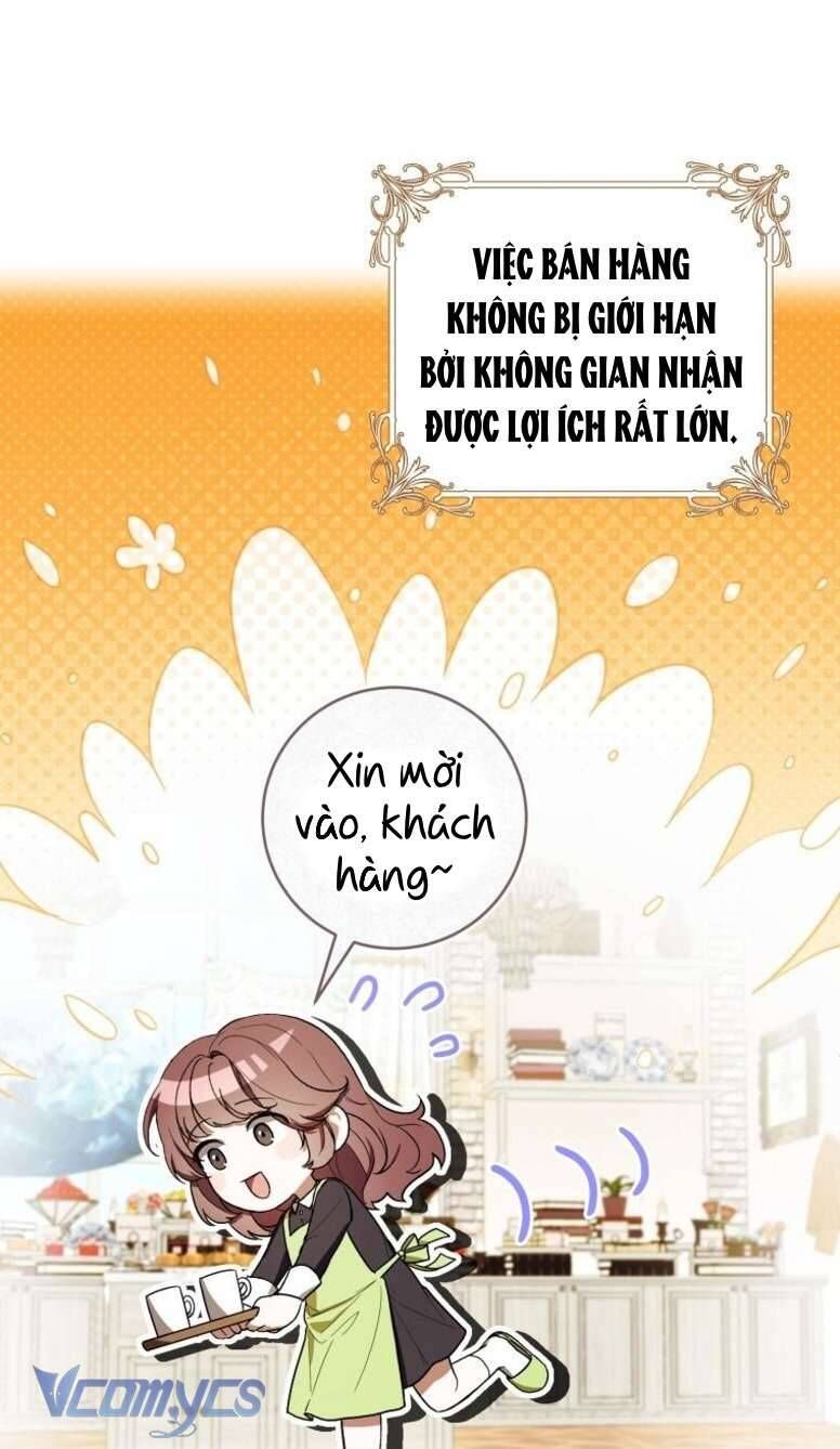 đọc truyện Làm Ác Nữ Bộ Không Tuyệt Sao? Chương 53 ảnh 11 tại Thiên Thai Truyện