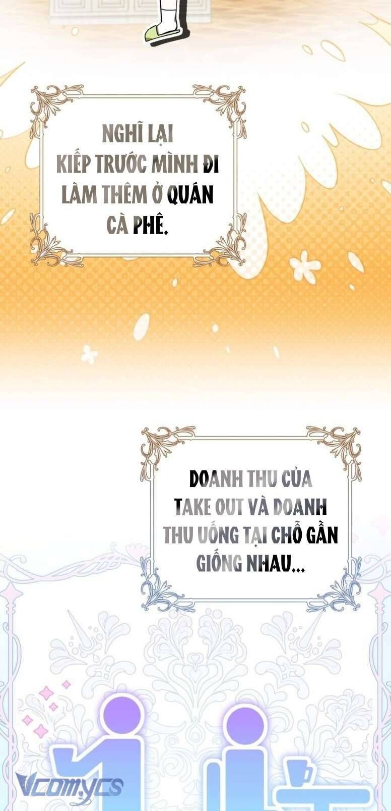 đọc truyện Làm Ác Nữ Bộ Không Tuyệt Sao? Chương 53 ảnh 12 tại Thiên Thai Truyện