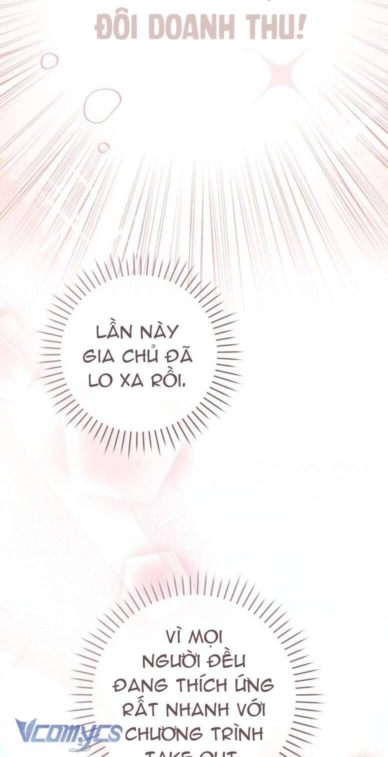 đọc truyện Làm Ác Nữ Bộ Không Tuyệt Sao? Chương 53 ảnh 15 tại Thiên Thai Truyện