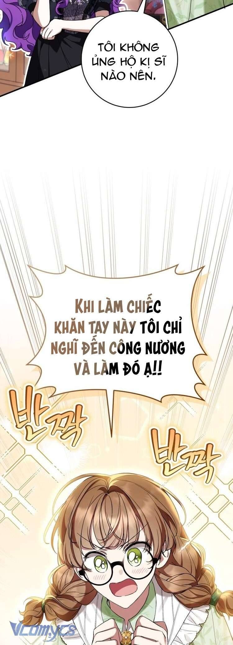 đọc truyện Làm Ác Nữ Bộ Không Tuyệt Sao? Chương 53 ảnh 34 tại Thiên Thai Truyện