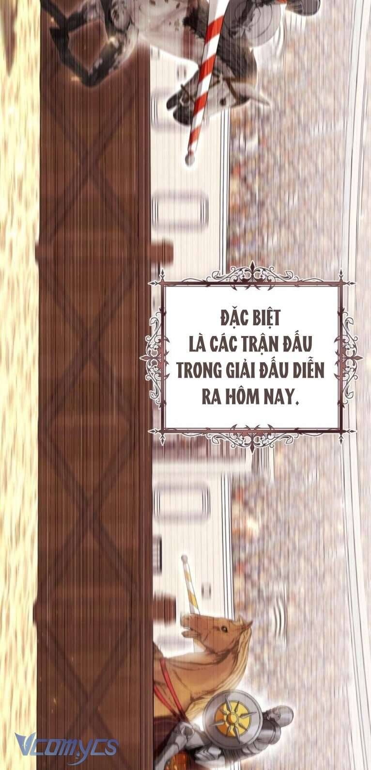 đọc truyện Làm Ác Nữ Bộ Không Tuyệt Sao? Chương 53 ảnh 48 tại Thiên Thai Truyện