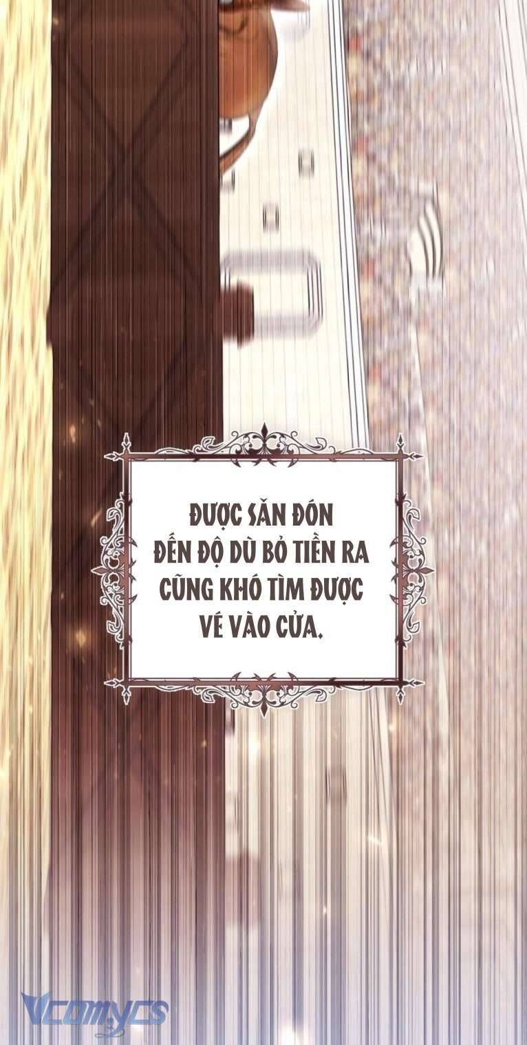 đọc truyện Làm Ác Nữ Bộ Không Tuyệt Sao? Chương 53 ảnh 49 tại Thiên Thai Truyện