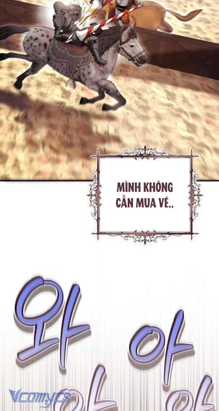 đọc truyện Làm Ác Nữ Bộ Không Tuyệt Sao? Chương 53 ảnh 51 tại Thiên Thai Truyện