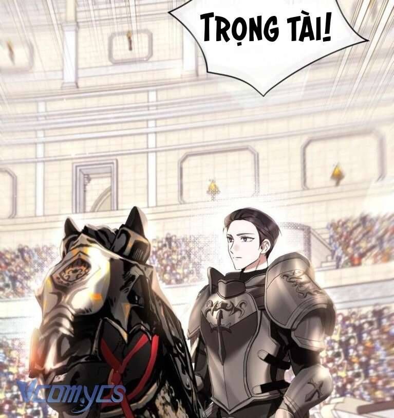 đọc truyện Làm Ác Nữ Bộ Không Tuyệt Sao? Chương 53 ảnh 78 tại Thiên Thai Truyện