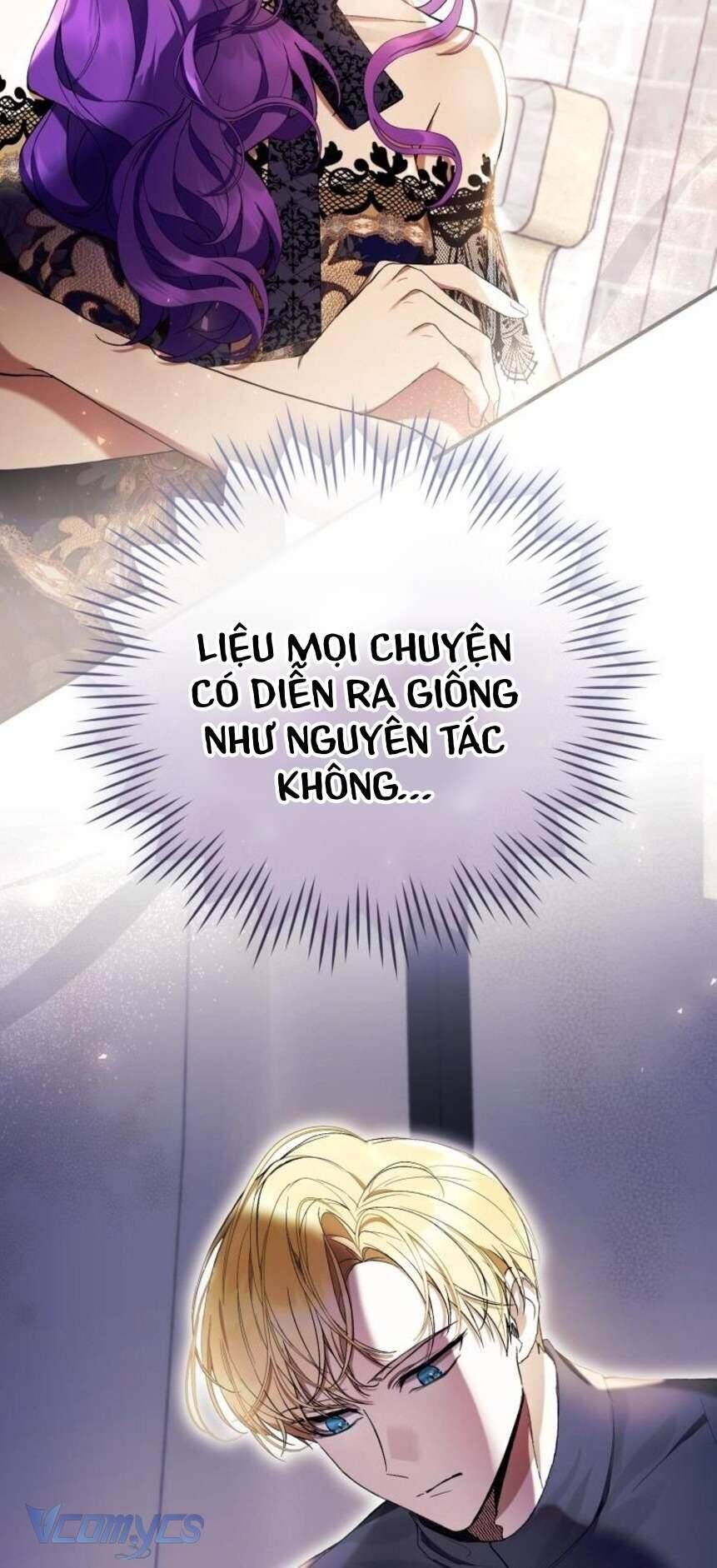 đọc truyện Làm Ác Nữ Bộ Không Tuyệt Sao? Chương 53 ảnh 91 tại Thiên Thai Truyện