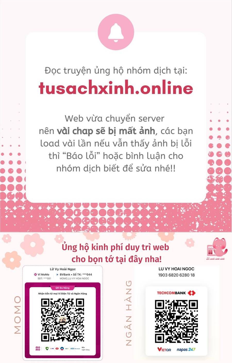 đọc truyện Làm Ác Nữ Bộ Không Tuyệt Sao? Chương 55 ảnh 1 tại Thiên Thai Truyện