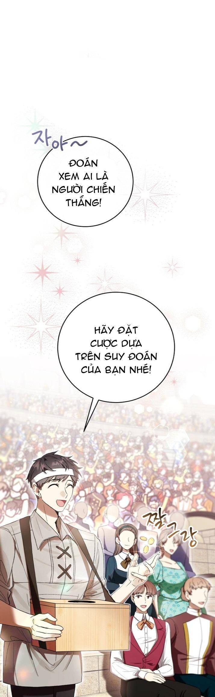 đọc truyện Làm Ác Nữ Bộ Không Tuyệt Sao? Chương 55 ảnh 2 tại Thiên Thai Truyện