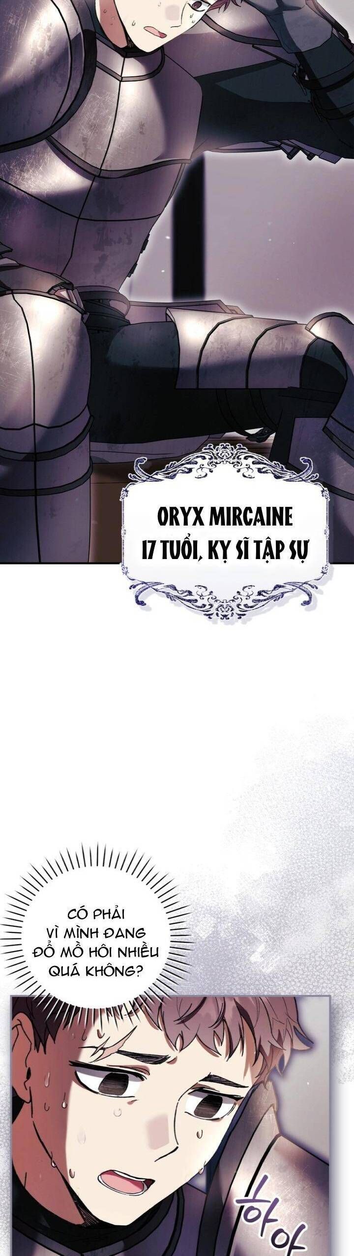 đọc truyện Làm Ác Nữ Bộ Không Tuyệt Sao? Chương 55 ảnh 15 tại Thiên Thai Truyện