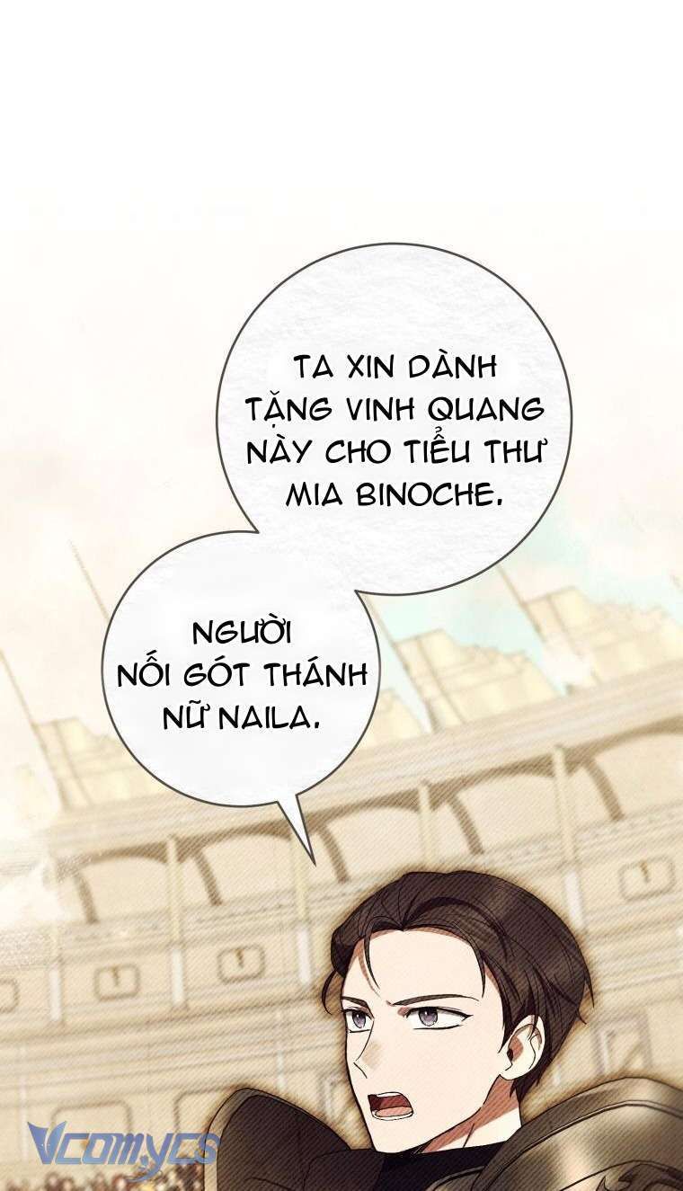 đọc truyện Làm Ác Nữ Bộ Không Tuyệt Sao? Chương 56 ảnh 110 tại Thiên Thai Truyện
