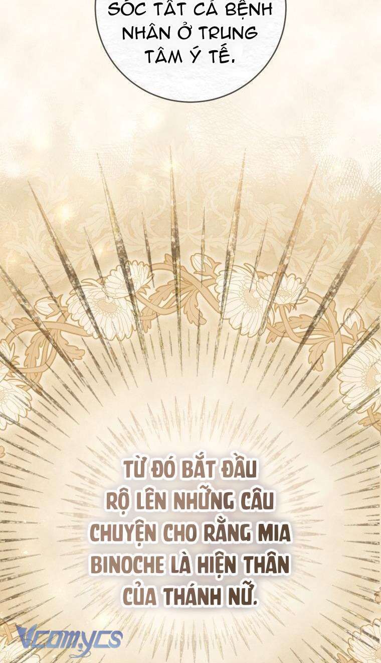 đọc truyện Làm Ác Nữ Bộ Không Tuyệt Sao? Chương 56 ảnh 114 tại Thiên Thai Truyện