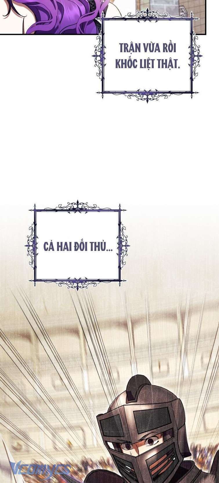 đọc truyện Làm Ác Nữ Bộ Không Tuyệt Sao? Chương 56 ảnh 18 tại Thiên Thai Truyện