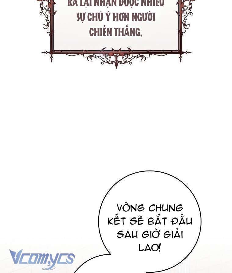 đọc truyện Làm Ác Nữ Bộ Không Tuyệt Sao? Chương 56 ảnh 31 tại Thiên Thai Truyện