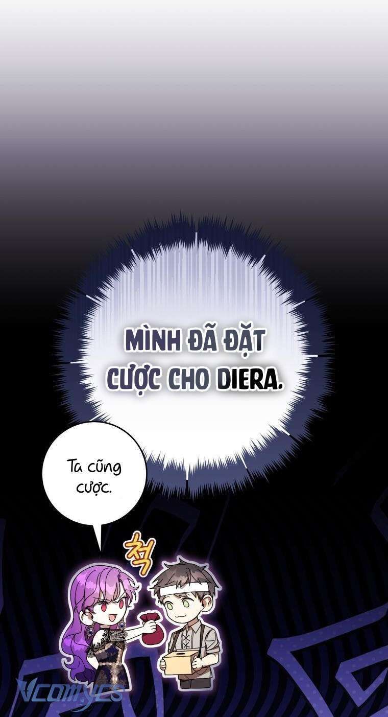 đọc truyện Làm Ác Nữ Bộ Không Tuyệt Sao? Chương 56 ảnh 54 tại Thiên Thai Truyện