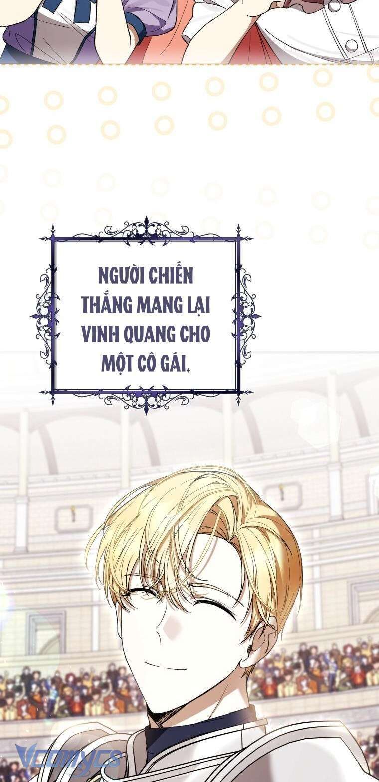 đọc truyện Làm Ác Nữ Bộ Không Tuyệt Sao? Chương 56 ảnh 67 tại Thiên Thai Truyện