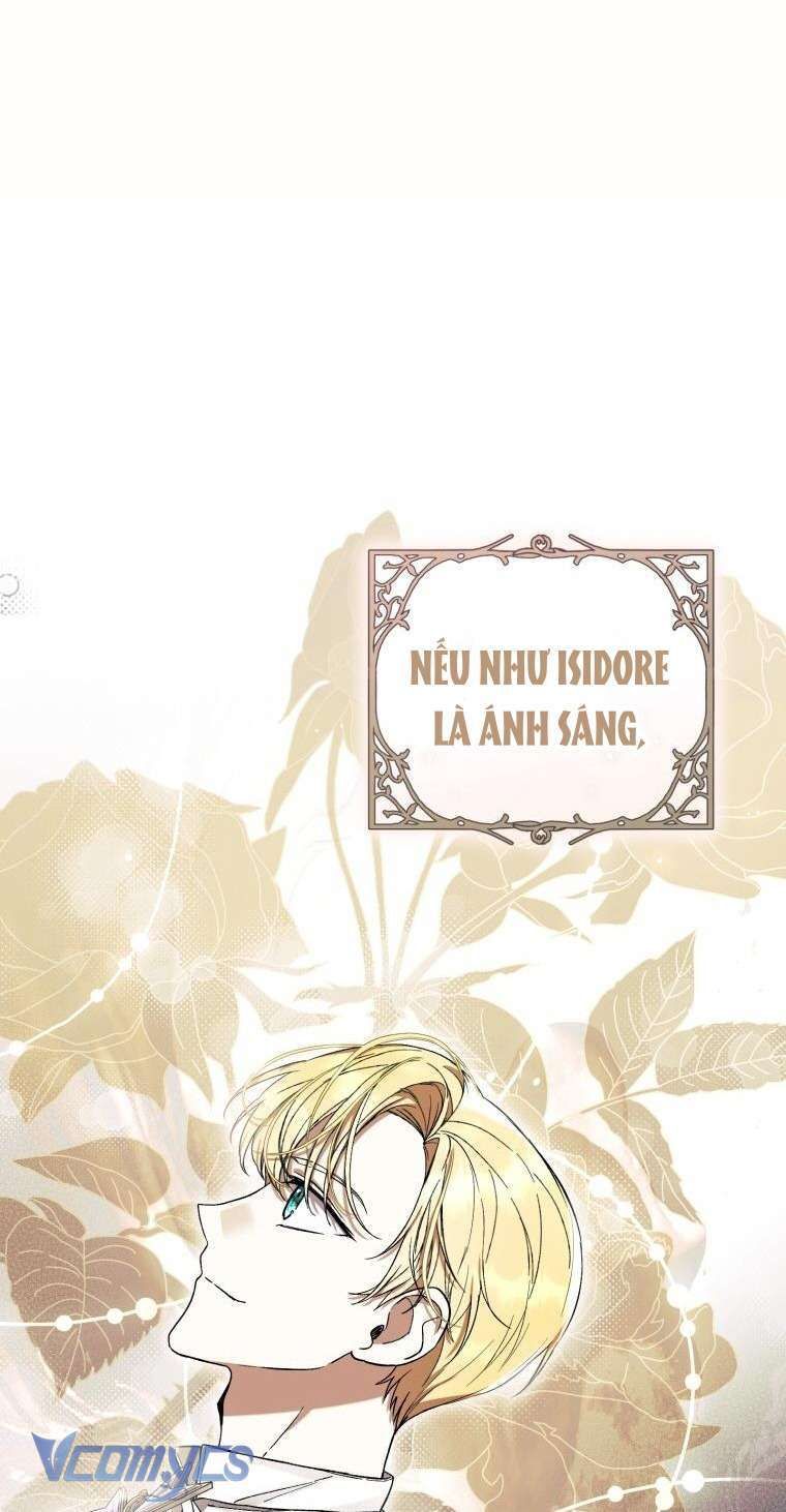 đọc truyện Làm Ác Nữ Bộ Không Tuyệt Sao? Chương 56 ảnh 74 tại Thiên Thai Truyện