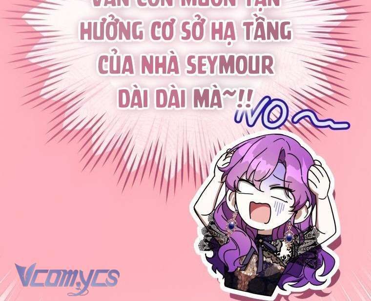 đọc truyện Làm Ác Nữ Bộ Không Tuyệt Sao? Chương 56 ảnh 91 tại Thiên Thai Truyện