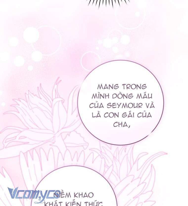 đọc truyện Làm Ác Nữ Bộ Không Tuyệt Sao? Chương 56 ảnh 98 tại Thiên Thai Truyện