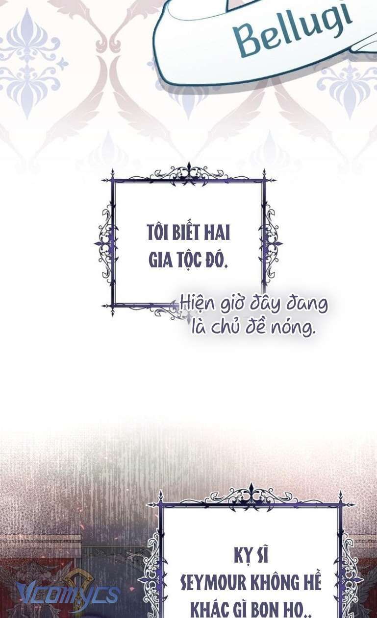 đọc truyện Làm Ác Nữ Bộ Không Tuyệt Sao? Chương 57.2 ảnh 128 tại Thiên Thai Truyện