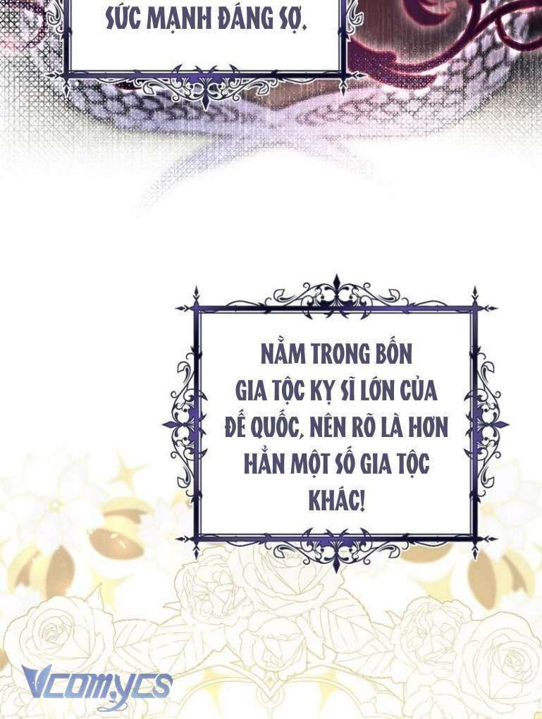 đọc truyện Làm Ác Nữ Bộ Không Tuyệt Sao? Chương 57.2 ảnh 131 tại Thiên Thai Truyện