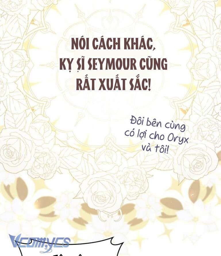 đọc truyện Làm Ác Nữ Bộ Không Tuyệt Sao? Chương 57.2 ảnh 132 tại Thiên Thai Truyện
