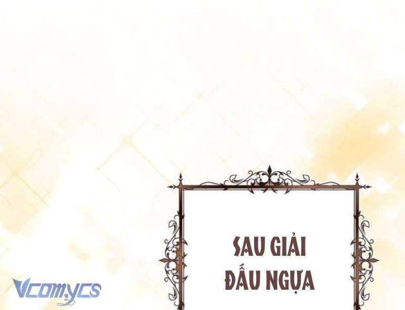 đọc truyện Làm Ác Nữ Bộ Không Tuyệt Sao? Chương 57.2 ảnh 143 tại Thiên Thai Truyện