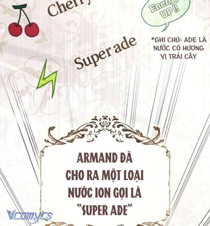 đọc truyện Làm Ác Nữ Bộ Không Tuyệt Sao? Chương 57.2 ảnh 145 tại Thiên Thai Truyện