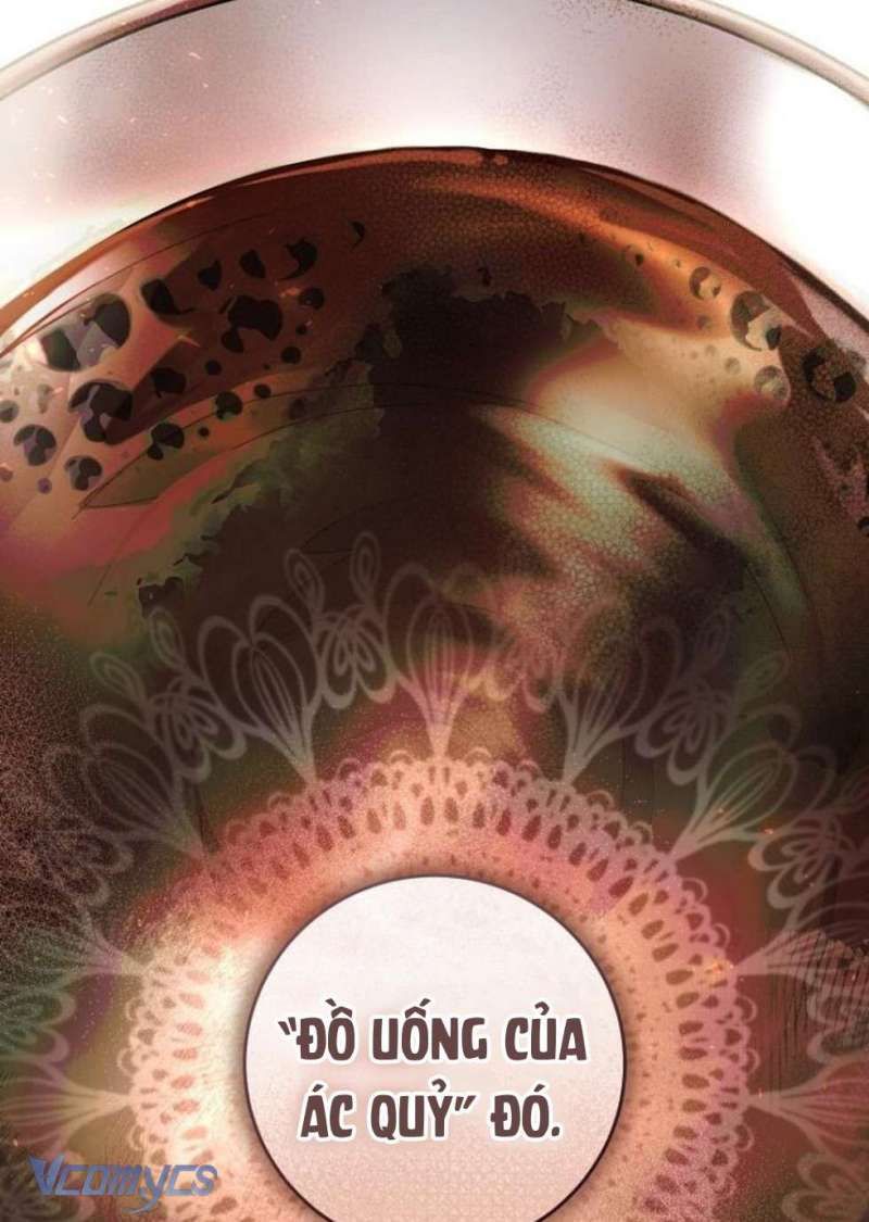 đọc truyện Làm Ác Nữ Bộ Không Tuyệt Sao? Chương 57.2 ảnh 152 tại Thiên Thai Truyện